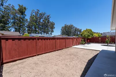 2501 Sherwood Drive, San Bruno, CA 94066 - Photo 44