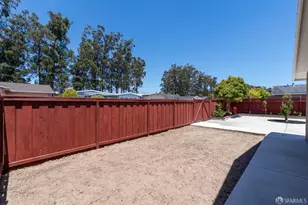 2501 Sherwood Dr, San Bruno, CA 94066 - Photo 44