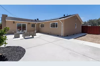 2501 Sherwood Drive, San Bruno, CA 94066 - Photo 32