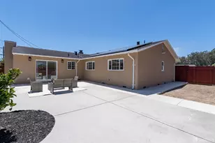 2501 Sherwood Dr, San Bruno, CA 94066 - Photo 32