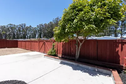 2501 Sherwood Drive, San Bruno, CA 94066 - Photo 38