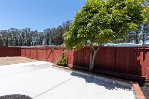 2501 Sherwood Dr, San Bruno, CA 94066 - Photo 38