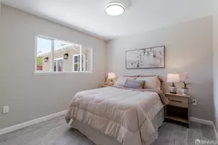 2501 Sherwood Dr, San Bruno, CA 94066 - Photo 28