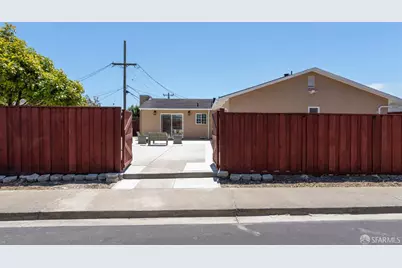 2501 Sherwood Drive, San Bruno, CA 94066 - Photo 40