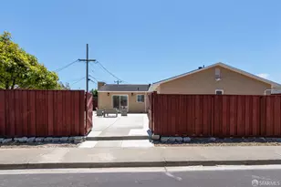 2501 Sherwood Dr, San Bruno, CA 94066 - Photo 40
