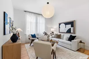 177 Anderson St, San Francisco, CA 94110 - Photo 1