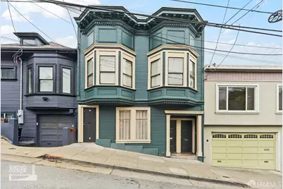 177 Anderson Street, San Francisco, CA 94110 - Photo 30
