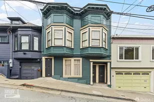 177 Anderson St, San Francisco, CA 94110 - Photo 30