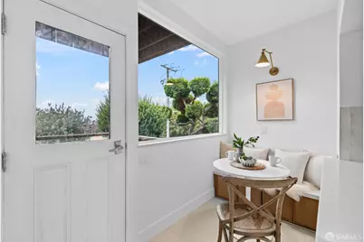 177 Anderson Street, San Francisco, CA 94110 - Photo 6