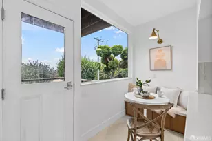 177 Anderson St, San Francisco, CA 94110 - Photo 6