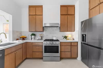 177 Anderson Street, San Francisco, CA 94110 - Photo 10