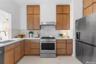 177 Anderson St, San Francisco, CA 94110 - Photo 10