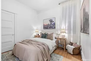 177 Anderson St, San Francisco, CA 94110 - Photo 22