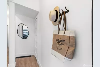 177 Anderson Street, San Francisco, CA 94110 - Photo 28
