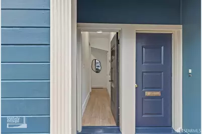177 Anderson Street, San Francisco, CA 94110 - Photo 26