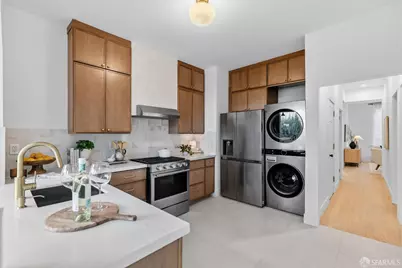 177 Anderson Street, San Francisco, CA 94110 - Photo 14