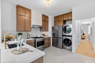 177 Anderson St, San Francisco, CA 94110 - Photo 14