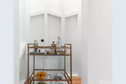 177 Anderson Street, San Francisco, CA 94110 - Photo 16