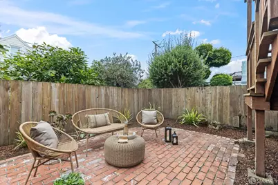 177 Anderson Street, San Francisco, CA 94110 - Photo 4