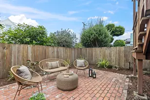 177 Anderson St, San Francisco, CA 94110 - Photo 4