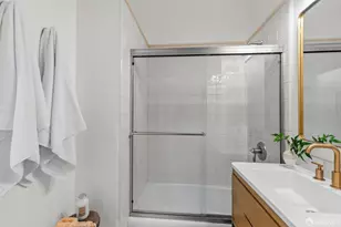 177 Anderson St, San Francisco, CA 94110 - Photo 20