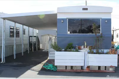 1700 El Camino Real #12-10, South San Francisco, CA 94080 - Photo 1