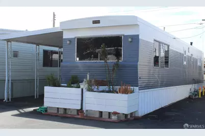 1700 El Camino Real #12-10, South San Francisco, CA 94080 - Photo 2