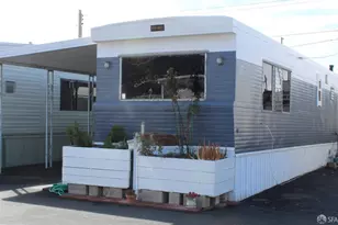 1700 El Camino Real, South San Francisco, CA 94080 - Photo 2