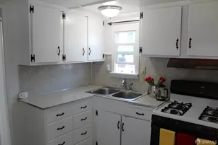 1700 El Camino Real, South San Francisco, CA 94080 - Photo 14