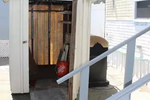 1700 El Camino Real, South San Francisco, CA 94080 - Photo 16