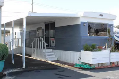 1700 El Camino Real #12-10, South San Francisco, CA 94080 - Photo 2