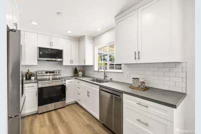 656 Spar Drive, Redwood City, CA 94065 - Photo 6