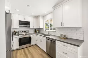 656 Spar Dr, Redwood City, CA 94065 - Photo 6