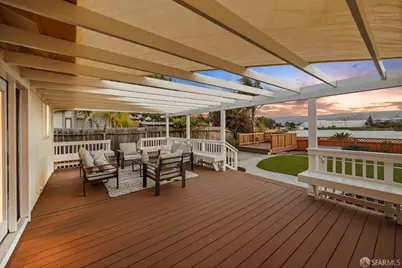 656 Spar Drive, Redwood City, CA 94065 - Photo 50