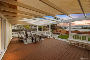 656 Spar Dr, Redwood City, CA 94065 - Photo 50