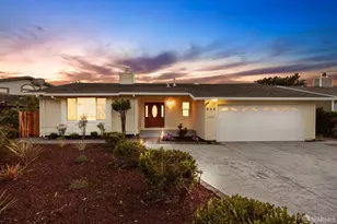 656 Spar Dr, Redwood City, CA 94065 - Photo 2