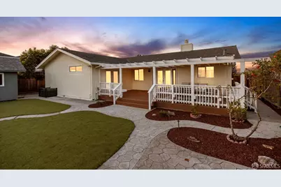 656 Spar Drive, Redwood City, CA 94065 - Photo 54