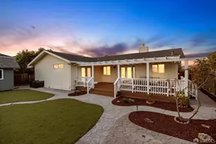 656 Spar Dr, Redwood City, CA 94065 - Photo 54