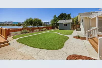 656 Spar Drive, Redwood City, CA 94065 - Photo 40
