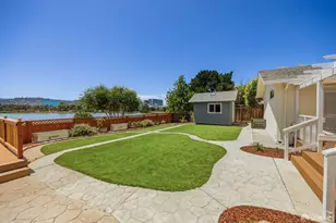 656 Spar Dr, Redwood City, CA 94065 - Photo 40