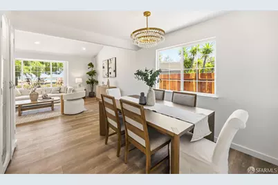 656 Spar Drive, Redwood City, CA 94065 - Photo 14