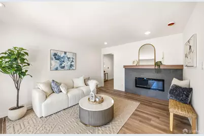 656 Spar Drive, Redwood City, CA 94065 - Photo 10