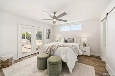 656 Spar Drive, Redwood City, CA 94065 - Photo 30