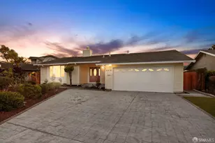 656 Spar Dr, Redwood City, CA 94065 - Photo 58