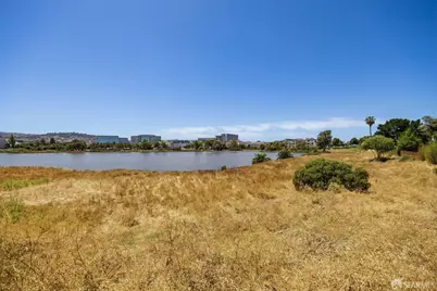 656 Spar Drive, Redwood City, CA 94065 - Photo 48
