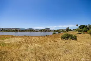 656 Spar Dr, Redwood City, CA 94065 - Photo 48