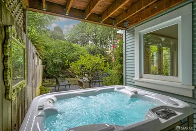 1125 Cabrillo Street, San Francisco, CA 94118 - Photo 40