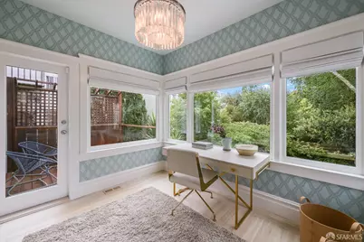 1125 Cabrillo Street, San Francisco, CA 94118 - Photo 22
