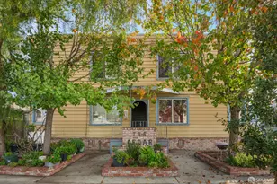 736 Cedar St, Redwood City, CA 94063 - Photo 4