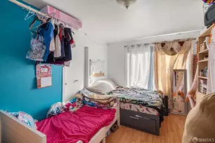 736 Cedar St, Redwood City, CA 94063 - Photo 14